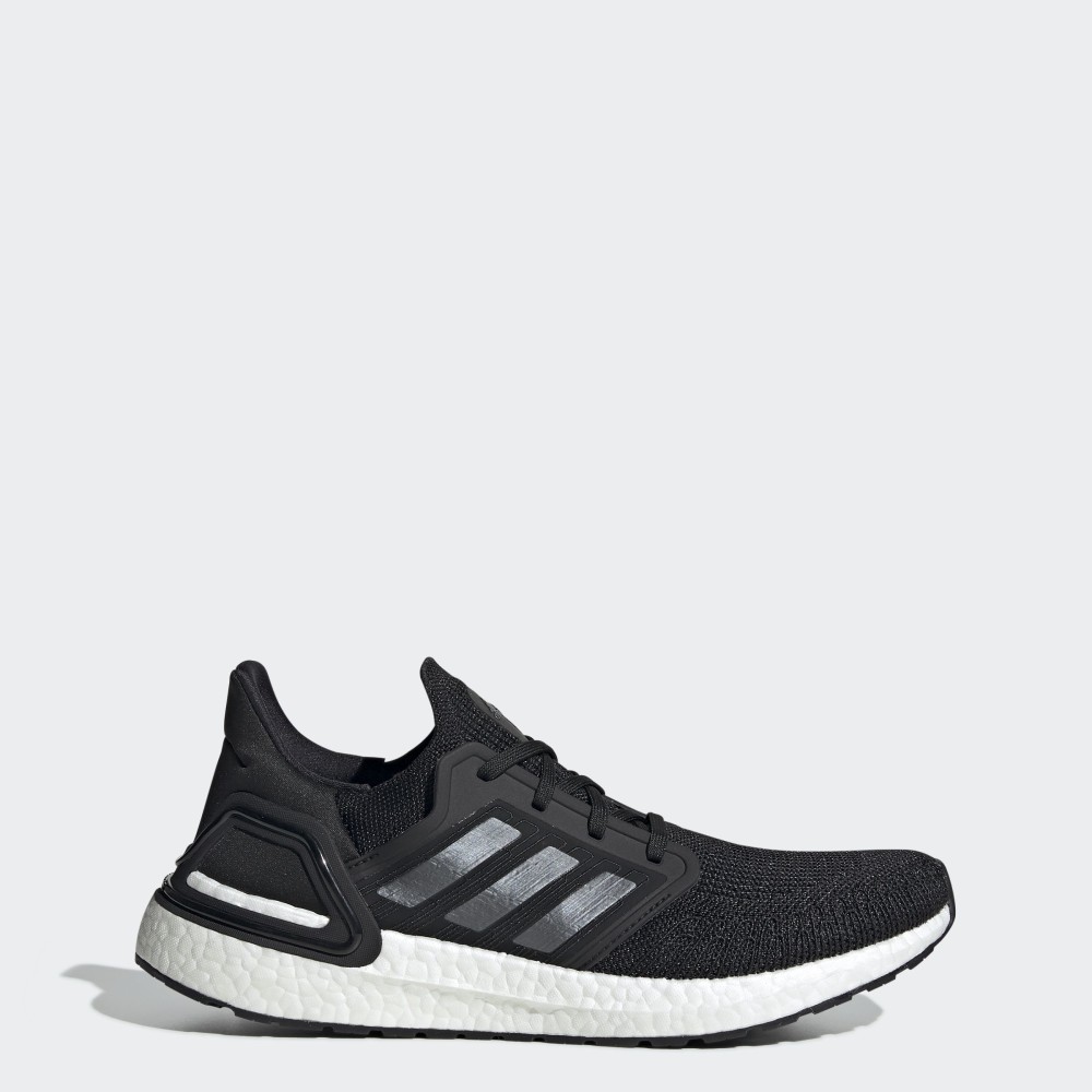 Outlet Чоловічі кросівки Adidas Ultraboost 20 EF1043