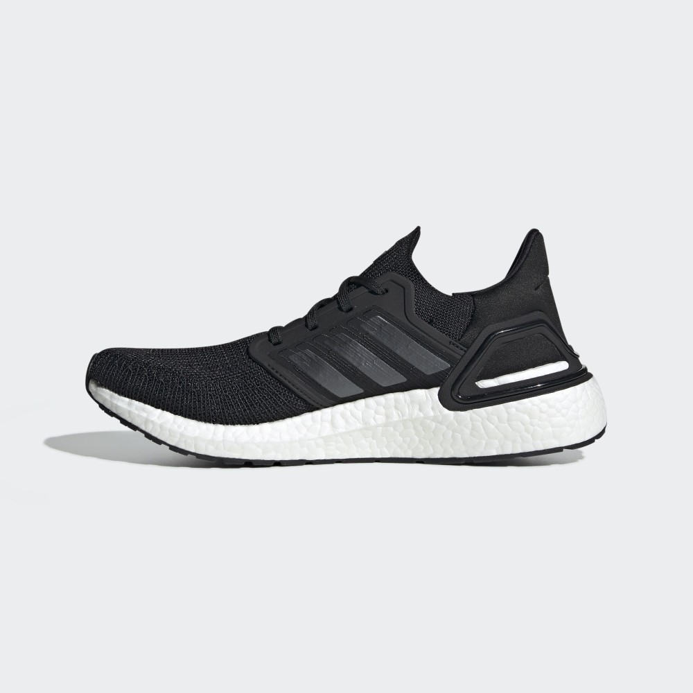 Outlet Чоловічі кросівки Adidas Ultraboost 20 EF1043