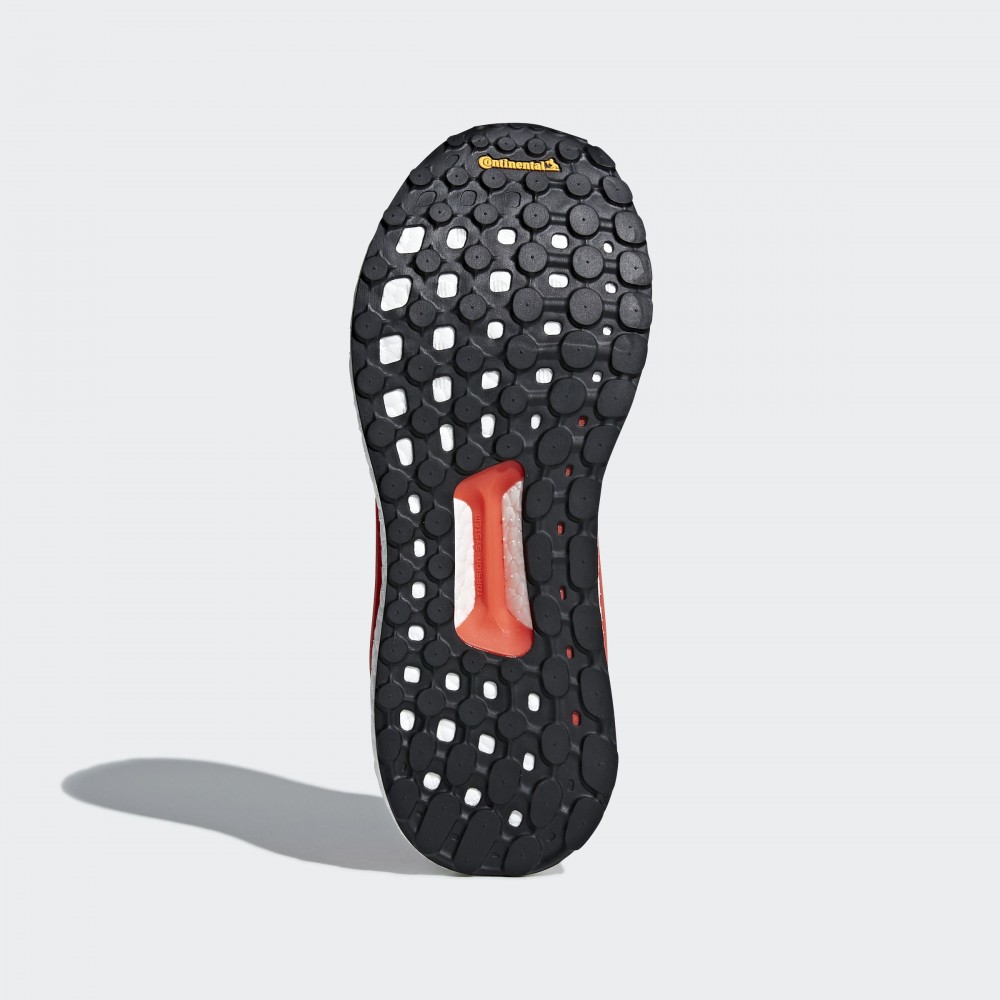 Outlet Чоловічі кросівки Adidas Solar Glide ST AQ0349_image_8