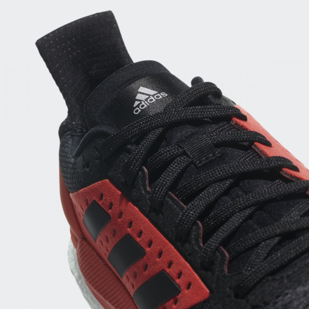 Outlet Чоловічі кросівки Adidas Solar Glide ST AQ0349_image_7