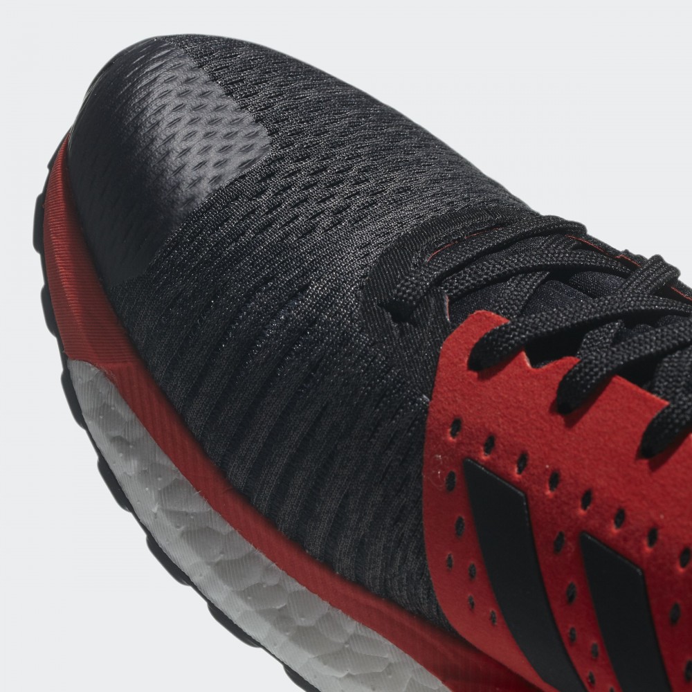 Outlet Чоловічі кросівки Adidas Solar Glide ST AQ0349_image_4