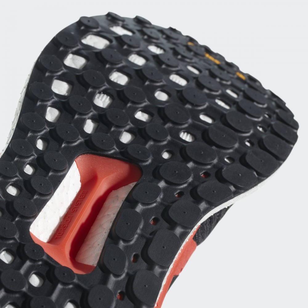 Outlet Чоловічі кросівки Adidas Solar Glide ST AQ0349_image_6