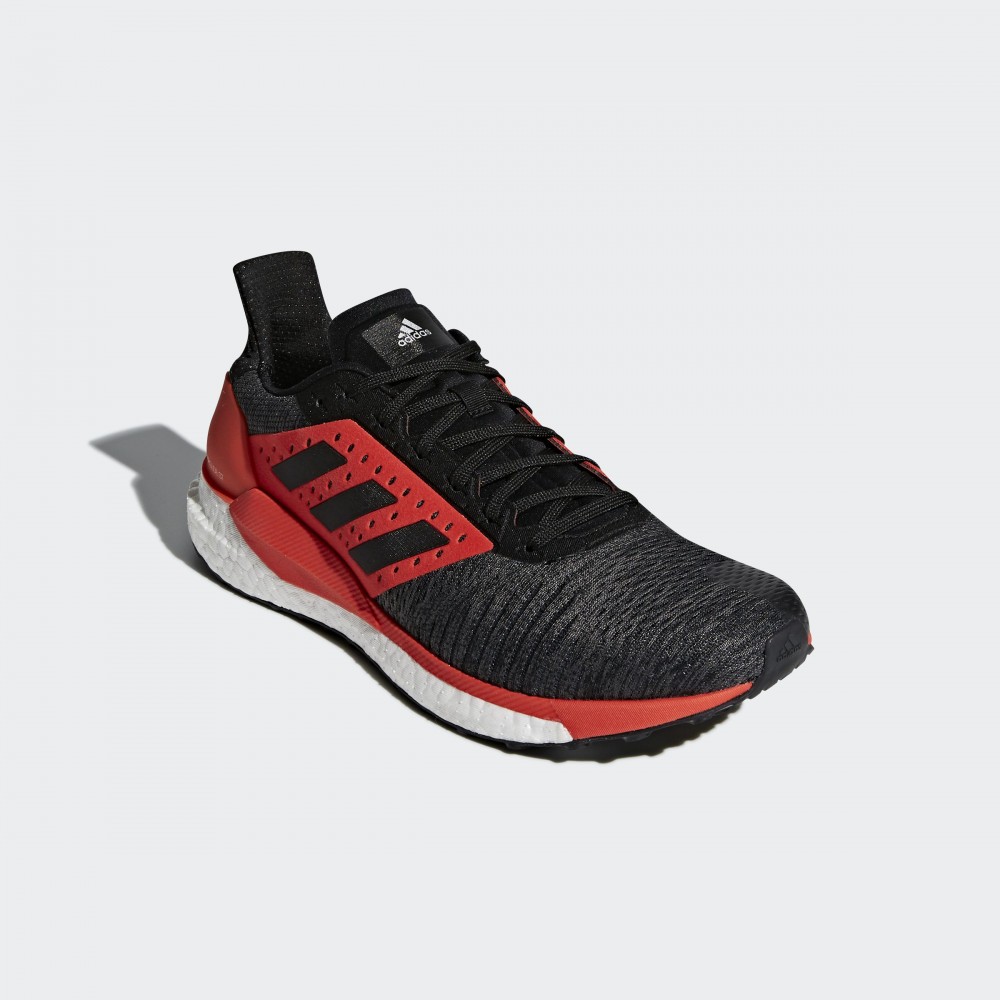 Outlet Чоловічі кросівки Adidas Solar Glide ST AQ0349_image_3