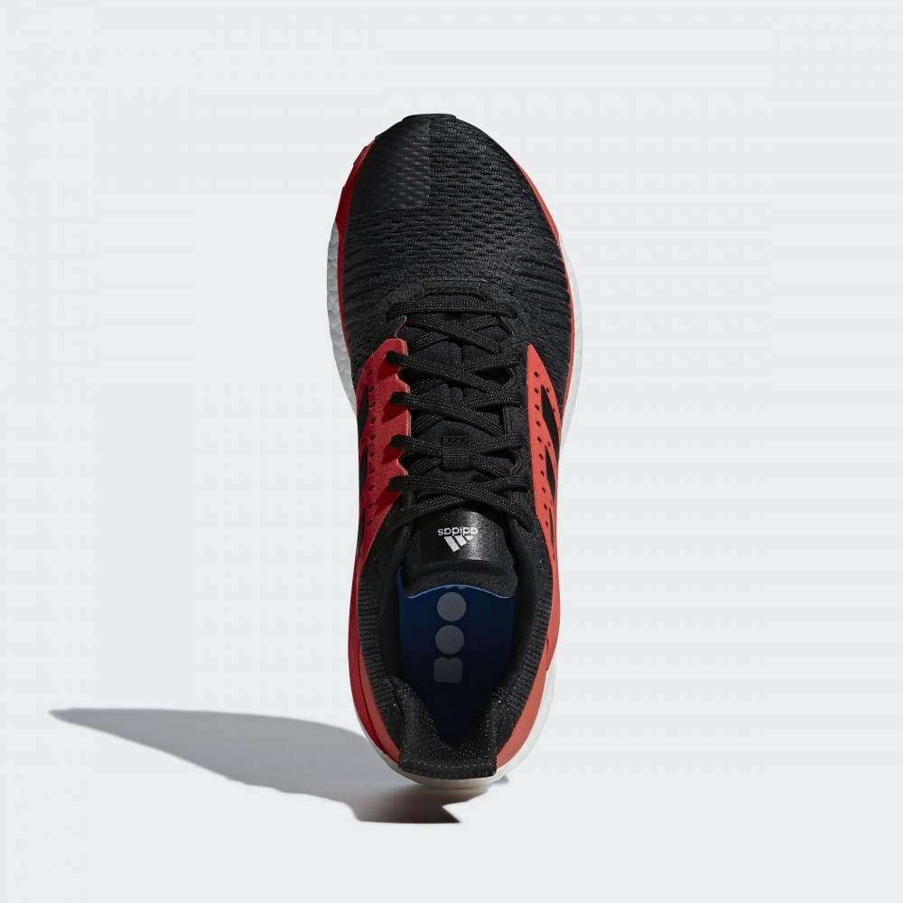 Outlet Чоловічі кросівки Adidas Solar Glide ST AQ0349_image_5