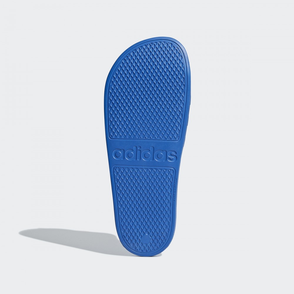 Outlet Чоловічі шльопанці Adidas Adilette Aqua F35541_image_8
