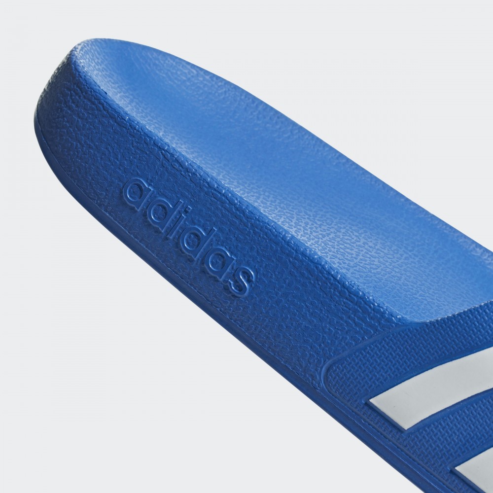 Outlet Чоловічі шльопанці Adidas Adilette Aqua F35541_image_5