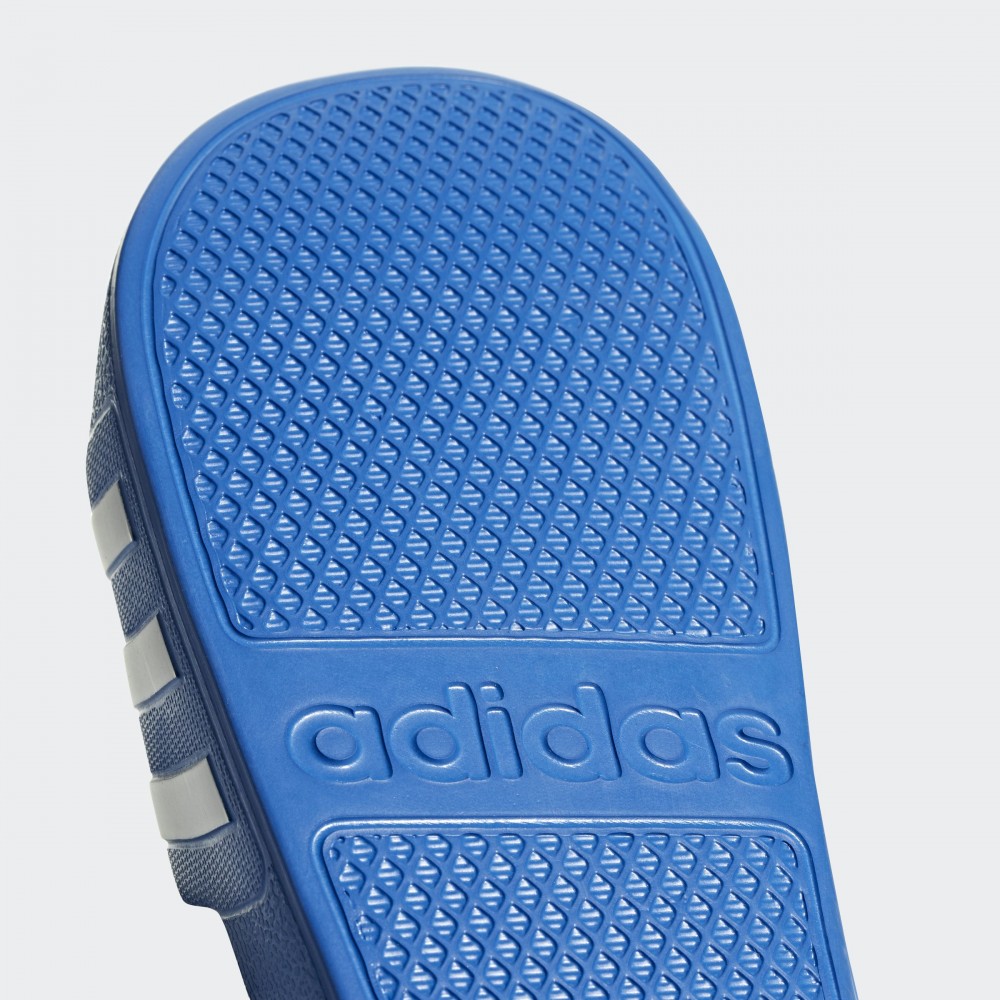 Outlet Чоловічі шльопанці Adidas Adilette Aqua F35541_image_7