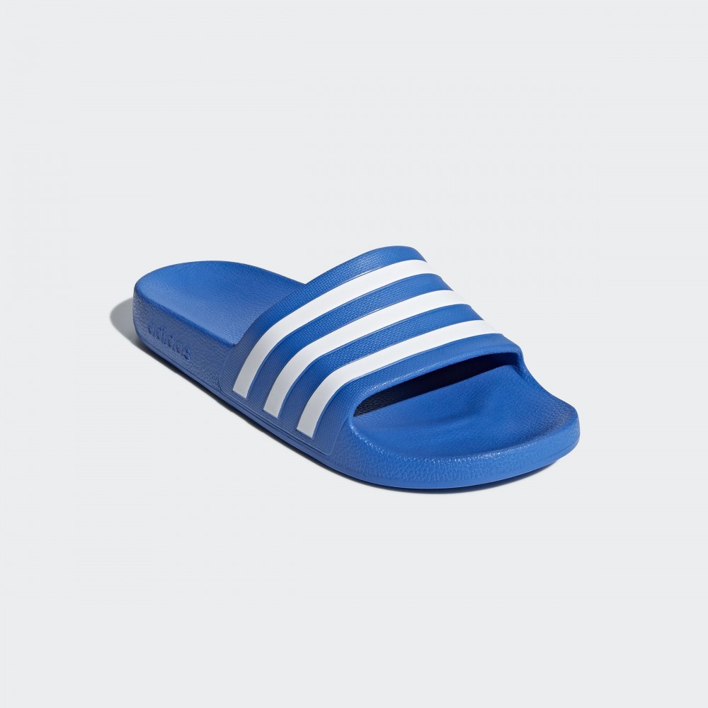 Outlet Чоловічі шльопанці Adidas Adilette Aqua F35541_image_4