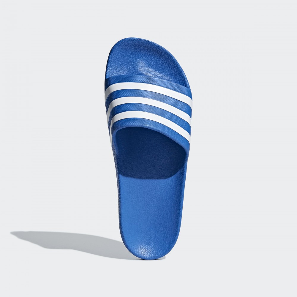 Outlet Чоловічі шльопанці Adidas Adilette Aqua F35541_image_3