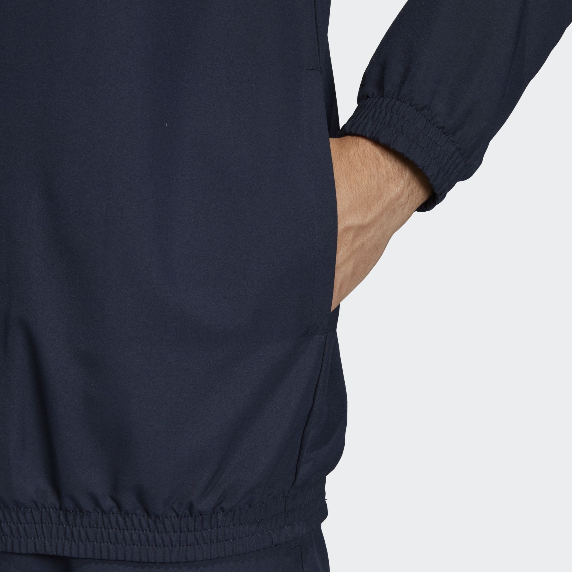 Outlet Спортивний костюм Adidas Mts Wv DV2462_image_5