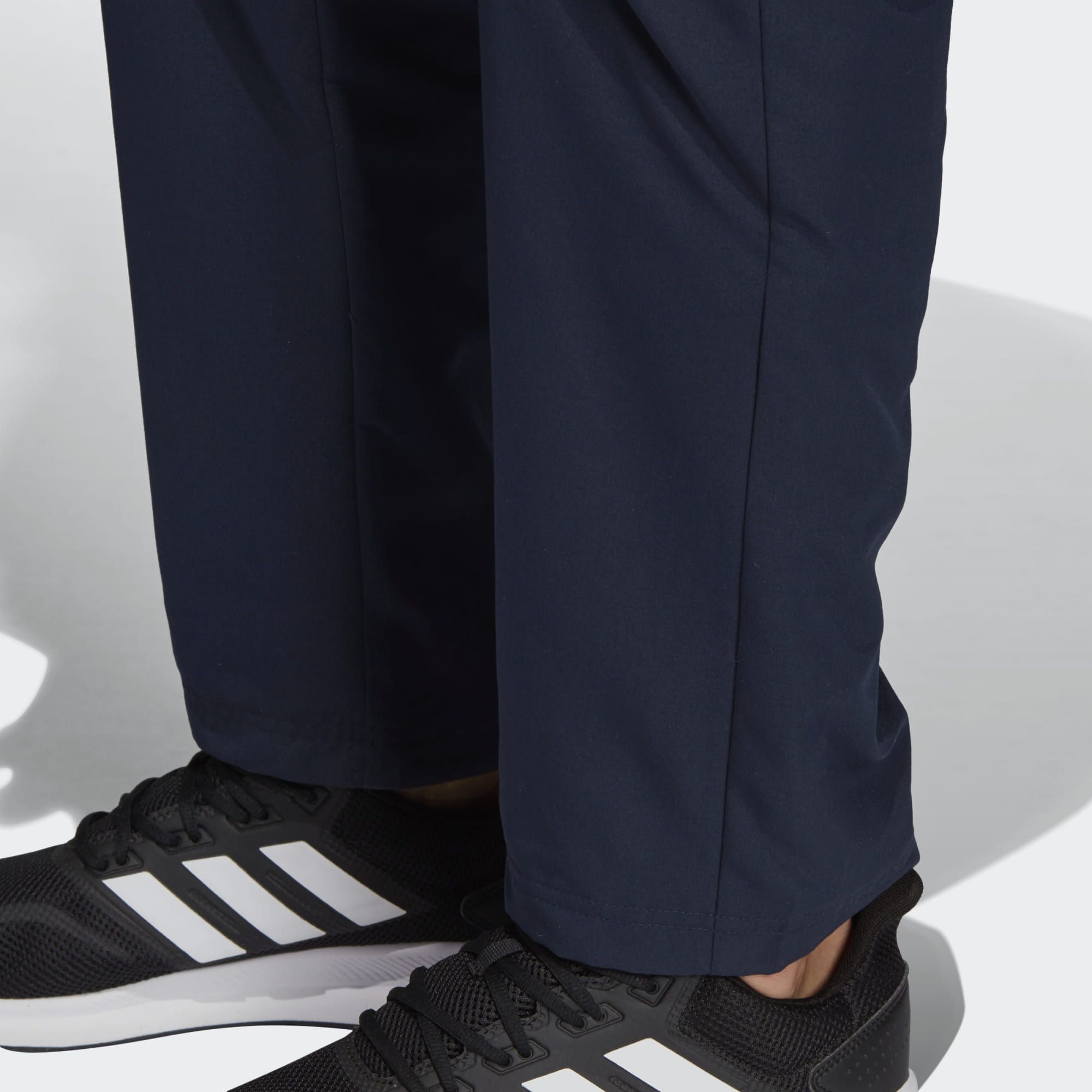 Outlet Спортивний костюм Adidas Mts Wv DV2462_image_4