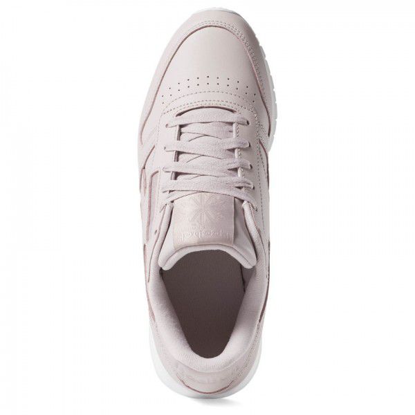 Outlet Жіночі кросівки Reebok Classic Leather DV3726_image_6