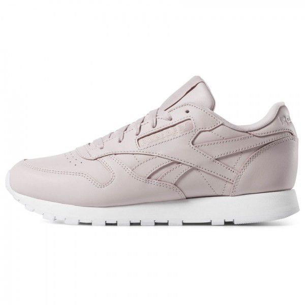 Outlet Жіночі кросівки Reebok Classic Leather DV3726