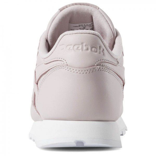 Outlet Жіночі кросівки Reebok Classic Leather DV3726_image_5
