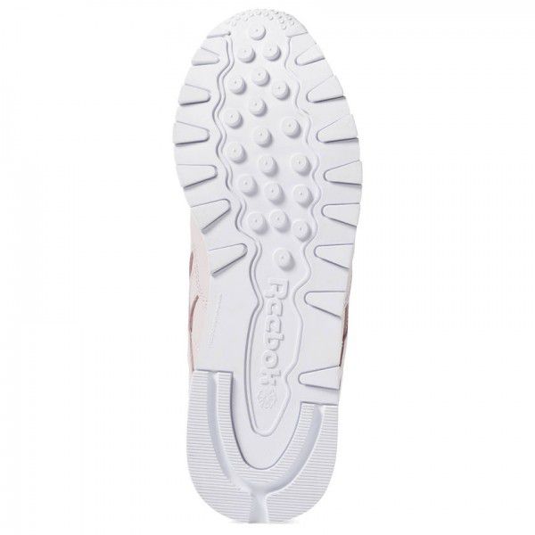 Outlet Жіночі кросівки Reebok Classic Leather DV3726_image_7