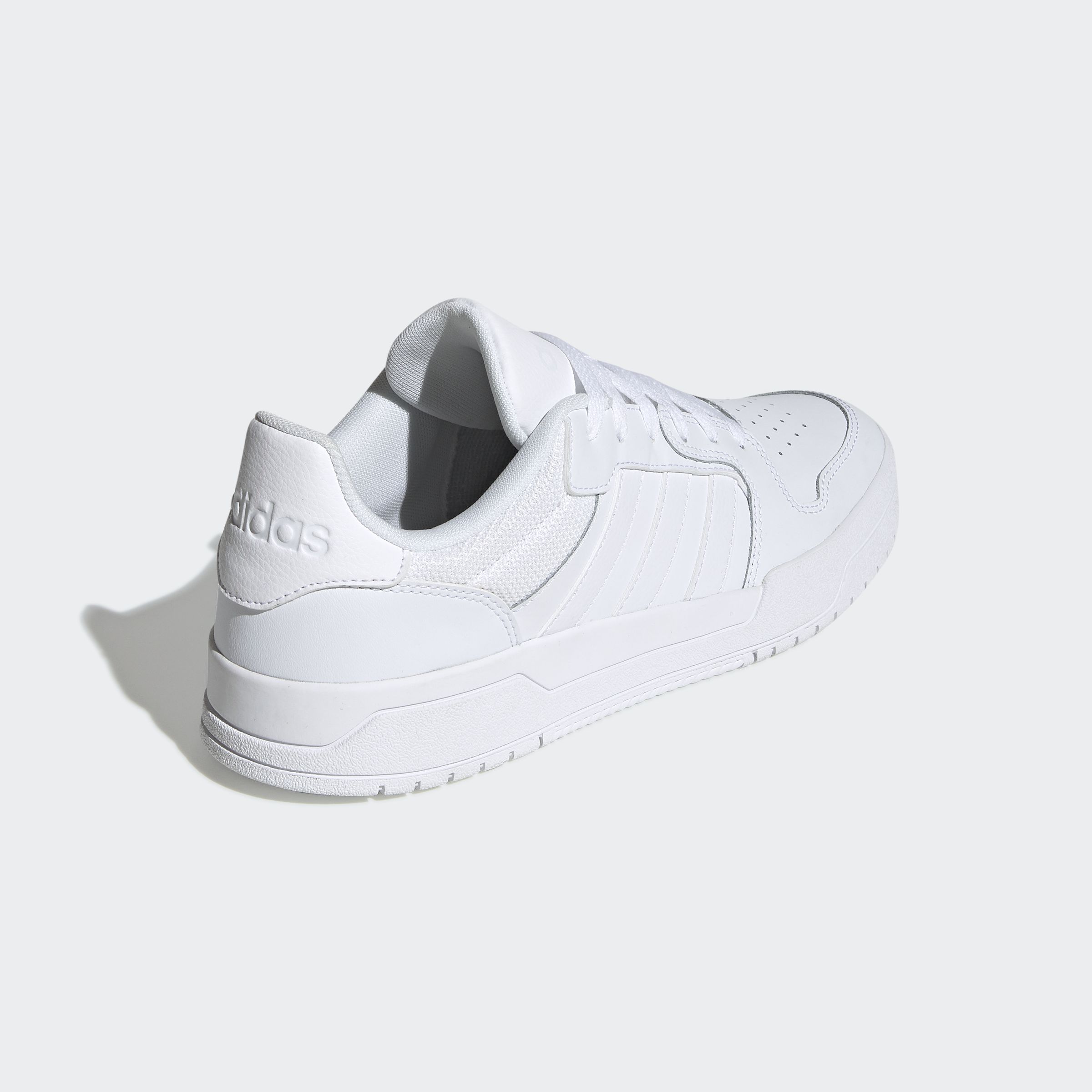 Outlet Чоловічі кросівки Adidas Advantage EH1865_image_4