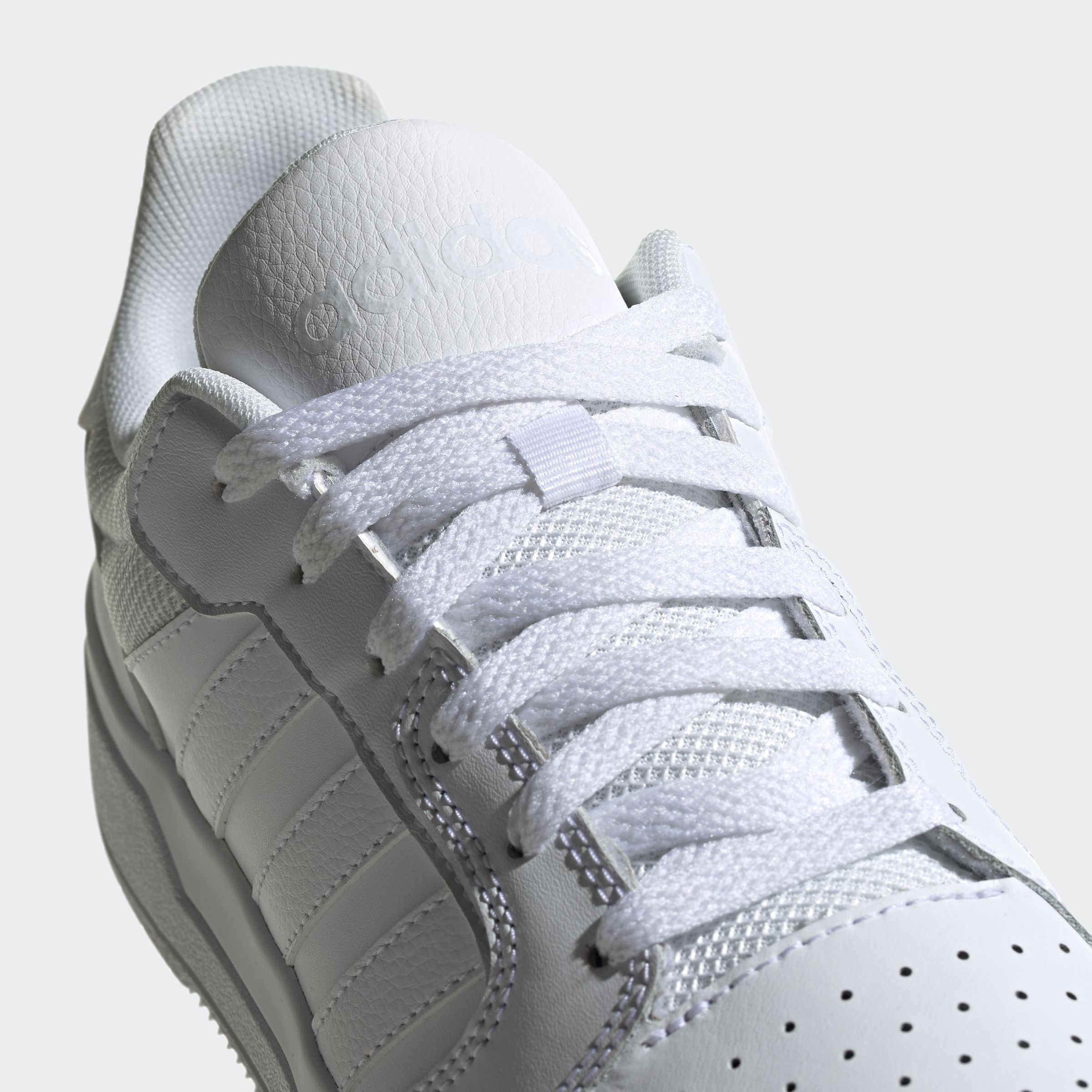 Outlet Чоловічі кросівки Adidas Advantage EH1865_image_7
