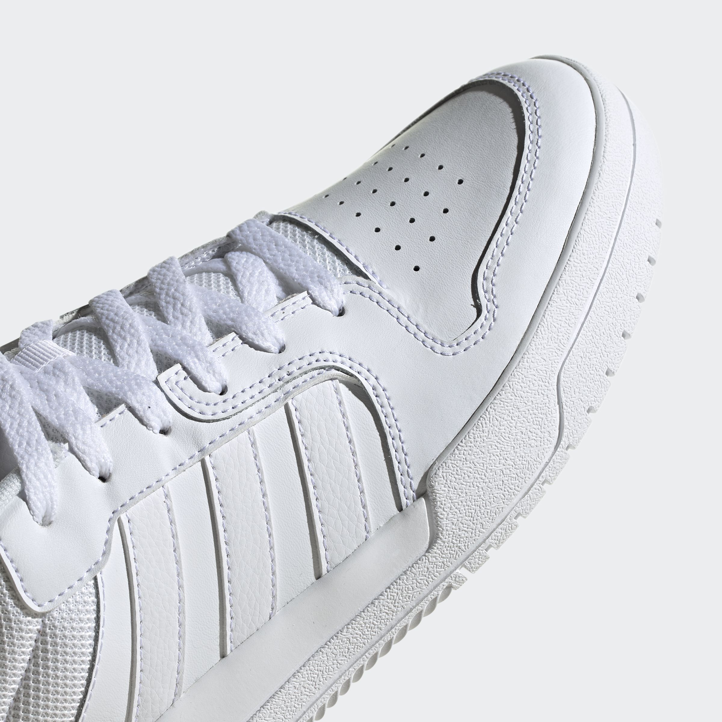 Outlet Чоловічі кросівки Adidas Advantage EH1865_image_6