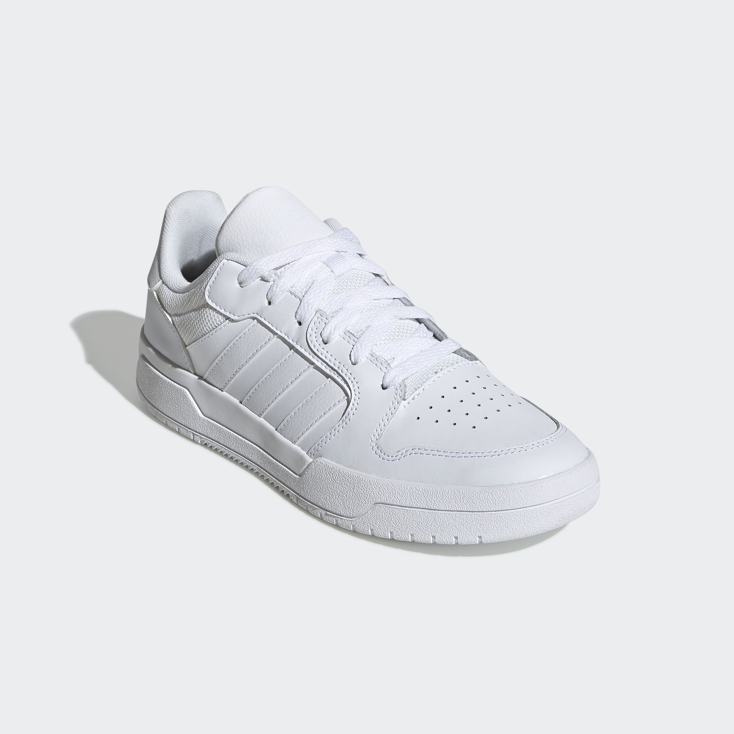 Outlet Чоловічі кросівки Adidas Advantage EH1865_image_3