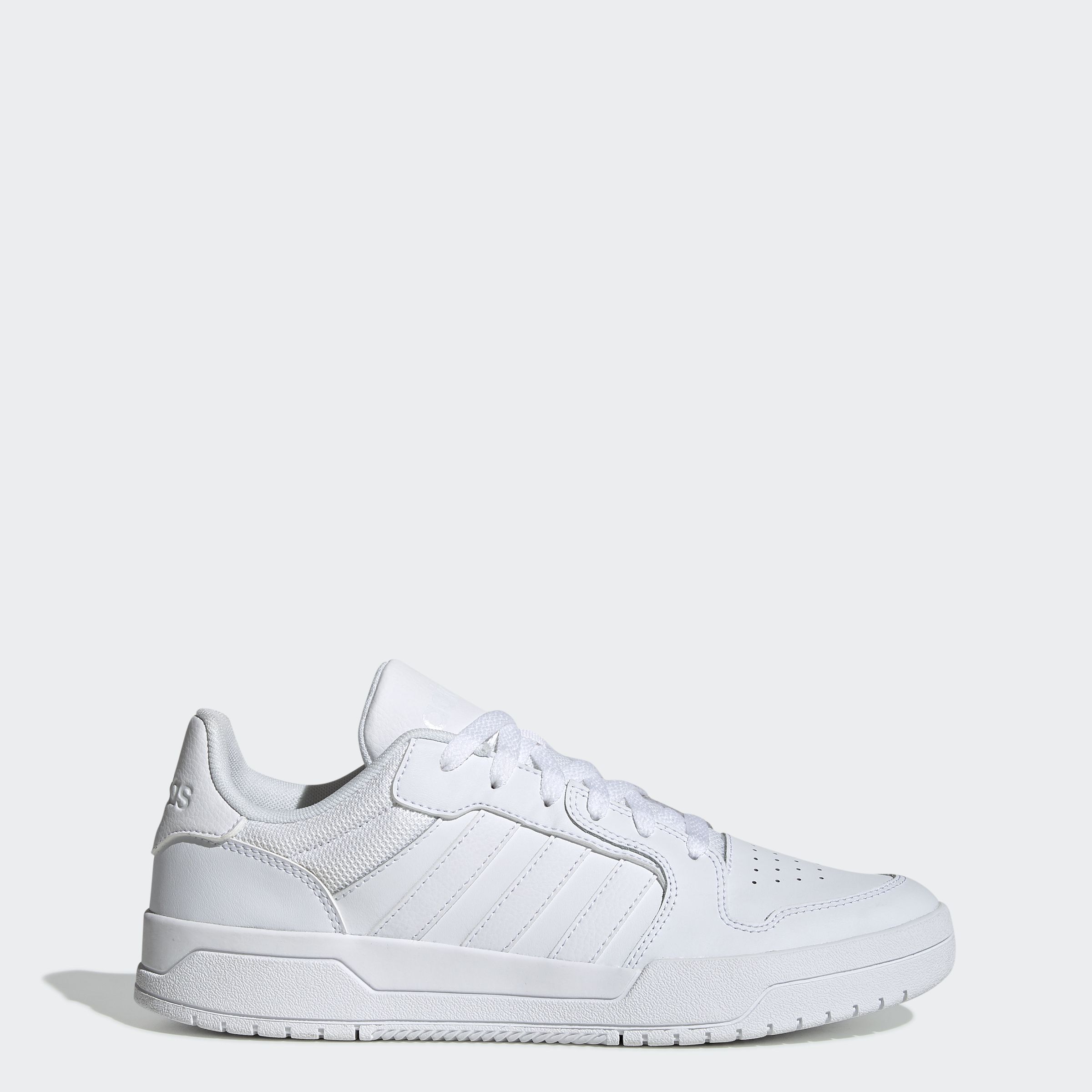 Outlet Чоловічі кросівки Adidas Advantage EH1865