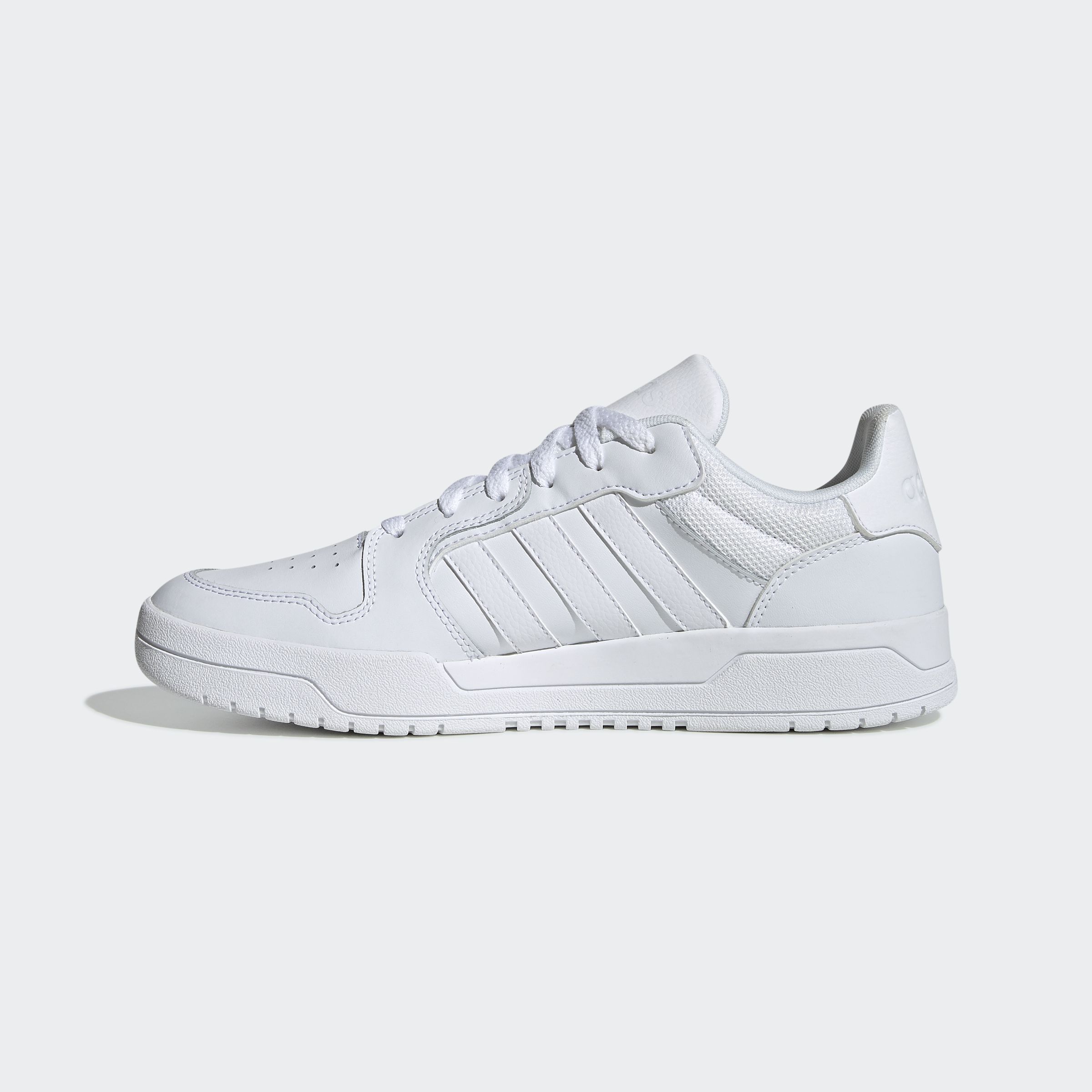 Outlet Чоловічі кросівки Adidas Advantage EH1865