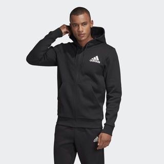 Outlet Толстовка Adidas Must Haves Plain DT9912