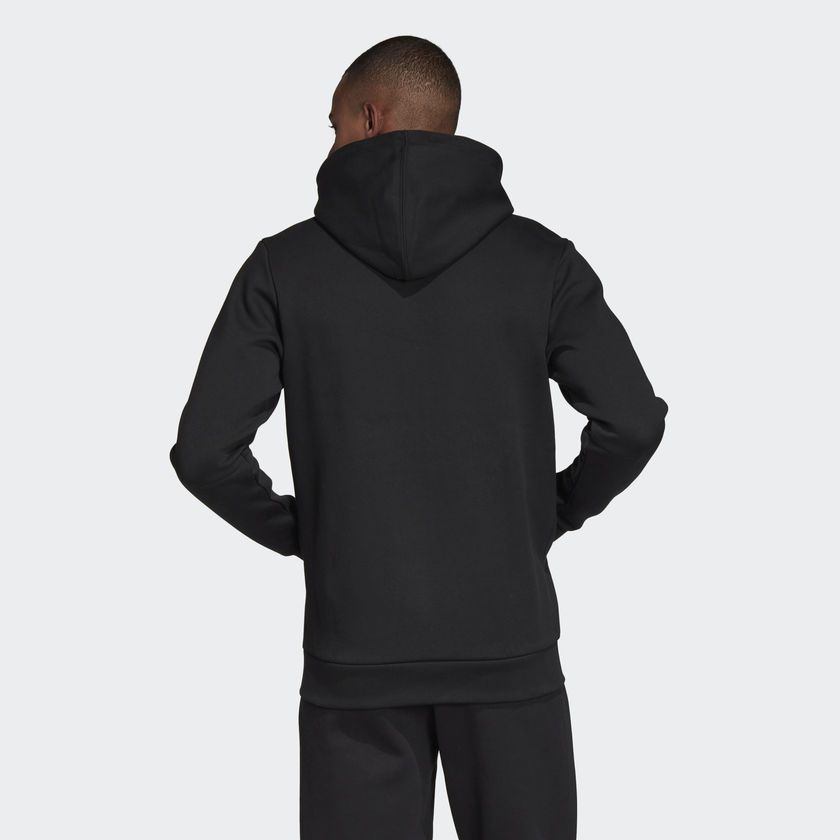 Outlet Толстовка Adidas Must Haves Plain DT9912_image_3