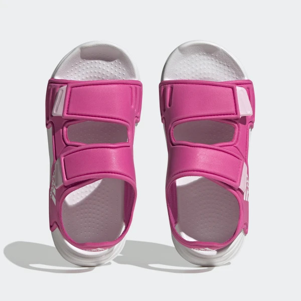 Outlet Сандалі Adidas Altaswim FZ6489