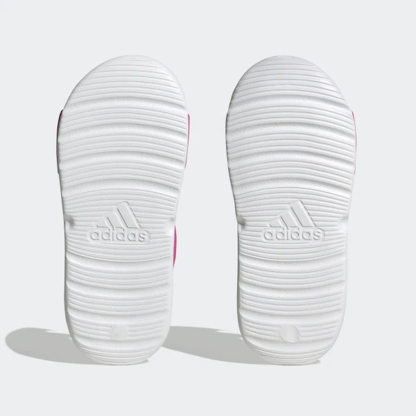 Outlet Сандалі Adidas Altaswim FZ6489_image_8