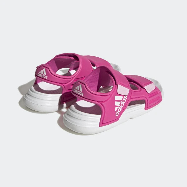 Outlet Сандалі Adidas Altaswim FZ6489_image_6