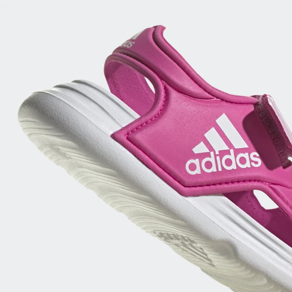 Outlet Сандалі Adidas Altaswim FZ6489_image_5