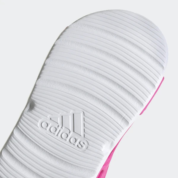 Outlet Сандалі Adidas Altaswim FZ6489_image_7