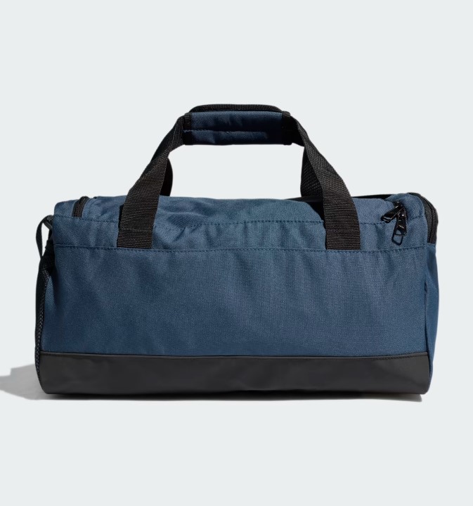 Outlet Сумка Adidas Essentials Logo Duffel Bag Extra Small GN2035