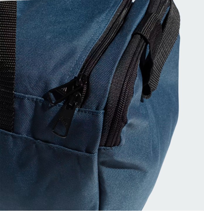 Outlet Сумка Adidas Essentials Logo Duffel Bag Extra Small GN2035_image_6