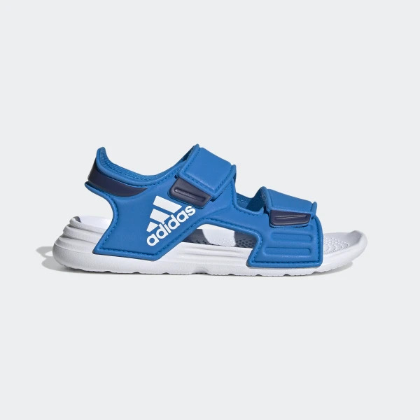 Outlet Сандалі Adidas Altaswim GV7803