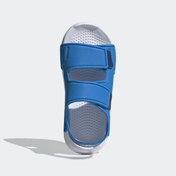 Outlet Сандалі Adidas Altaswim GV7803