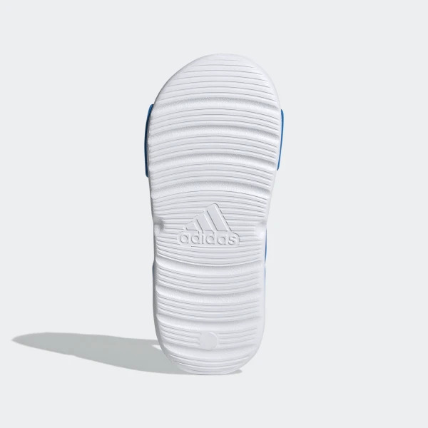 Outlet Сандалі Adidas Altaswim GV7803_image_8