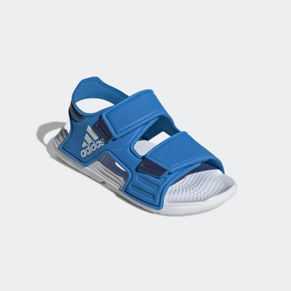 Outlet Сандалі Adidas Altaswim GV7803_image_5