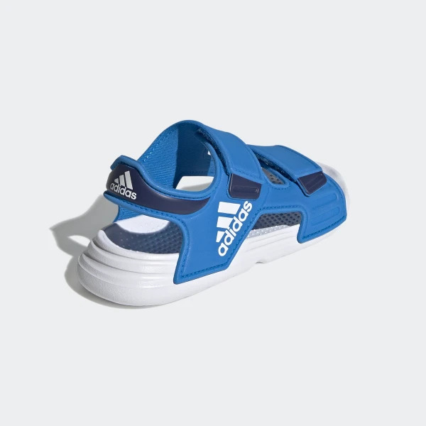 Outlet Сандалі Adidas Altaswim GV7803_image_4