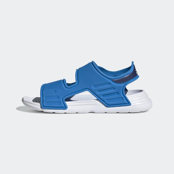 Outlet Сандалі Adidas Altaswim GV7803_image_3