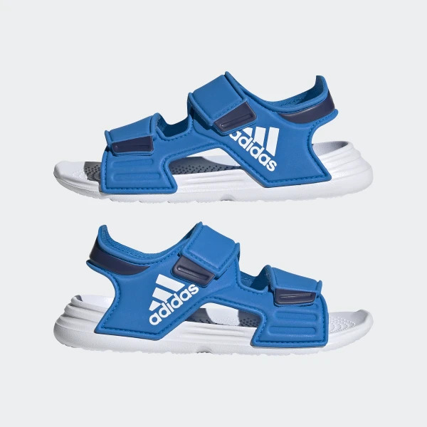 Outlet Сандалі Adidas Altaswim GV7803_image_7