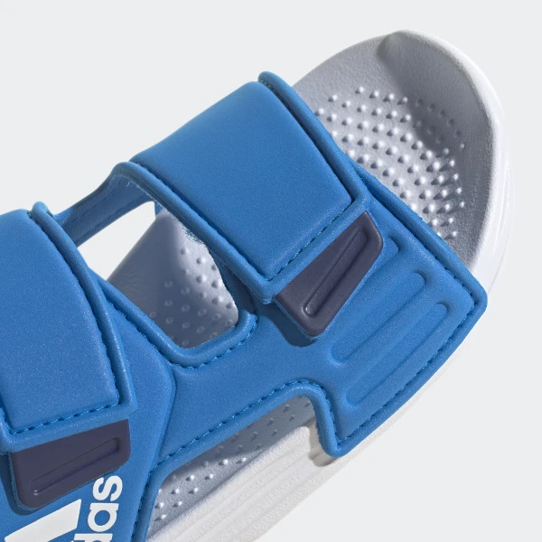 Outlet Сандалі Adidas Altaswim GV7803_image_9