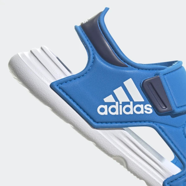 Outlet Сандалі Adidas Altaswim GV7803_image_6