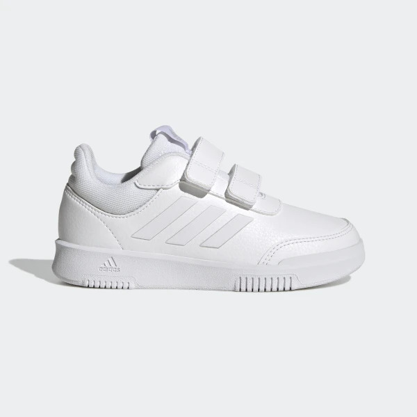 Outlet Кросівки Adidas Tensaur Hook and Loop GW1987