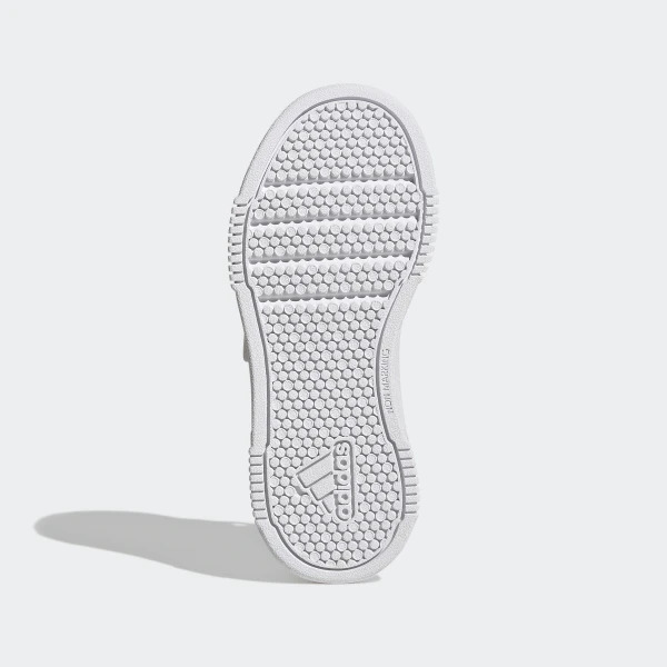 Outlet Кросівки Adidas Tensaur Hook and Loop GW1987_image_9