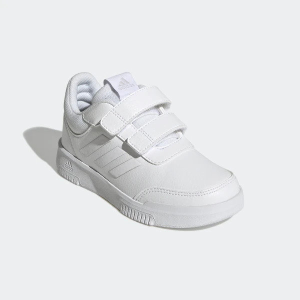 Outlet Кросівки Adidas Tensaur Hook and Loop GW1987_image_5