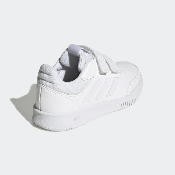 Outlet Кросівки Adidas Tensaur Hook and Loop GW1987_image_7