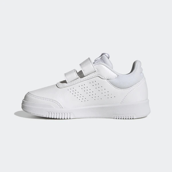 Outlet Кросівки Adidas Tensaur Hook and Loop GW1987_image_3