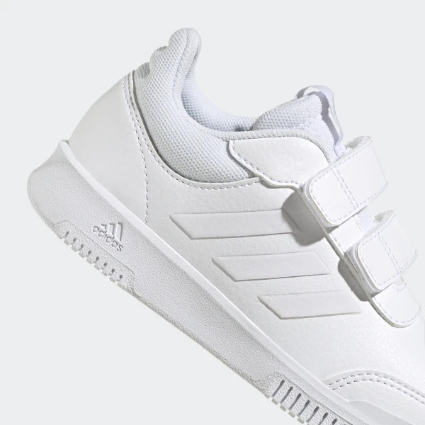 Outlet Кросівки Adidas Tensaur Hook and Loop GW1987_image_8