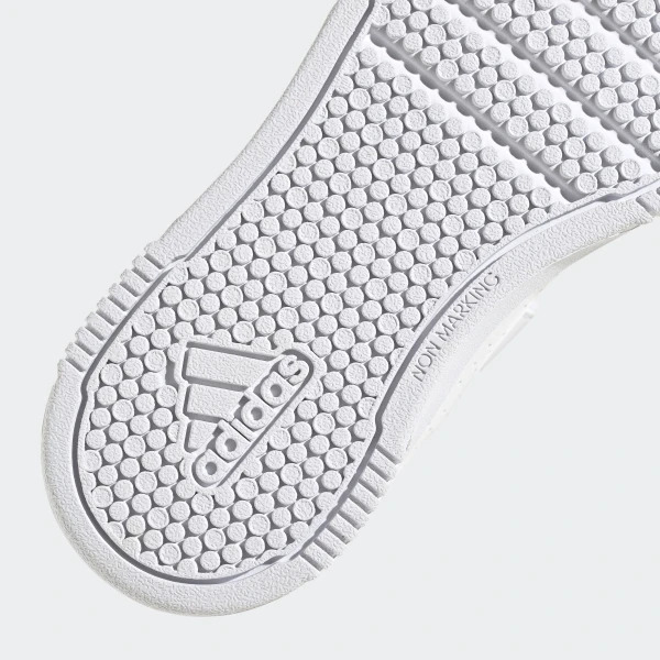 Outlet Кросівки Adidas Tensaur Hook and Loop GW1987_image_6